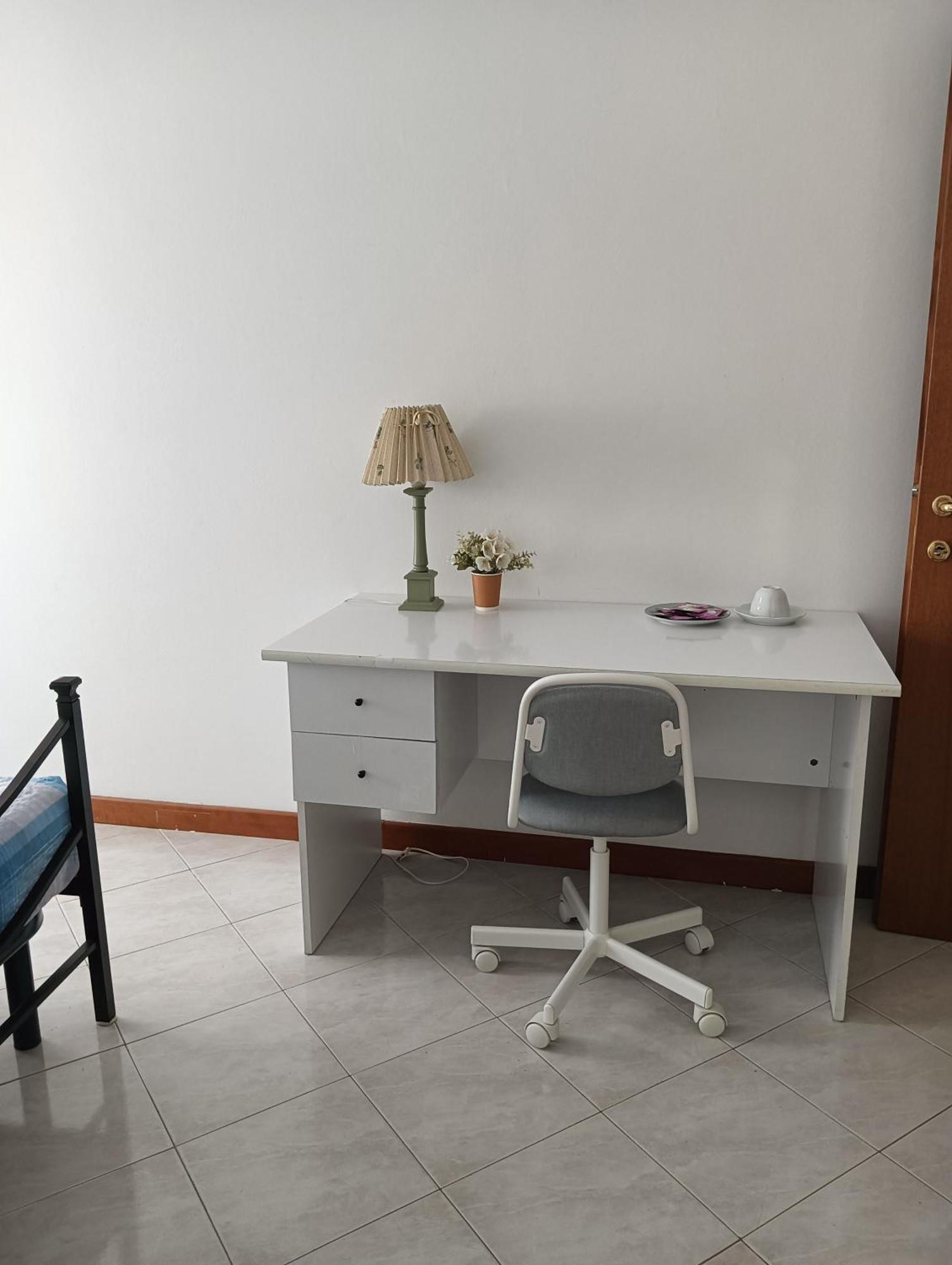 Venice Mestre Accomodation Bed & Breakfast エクステリア 写真
